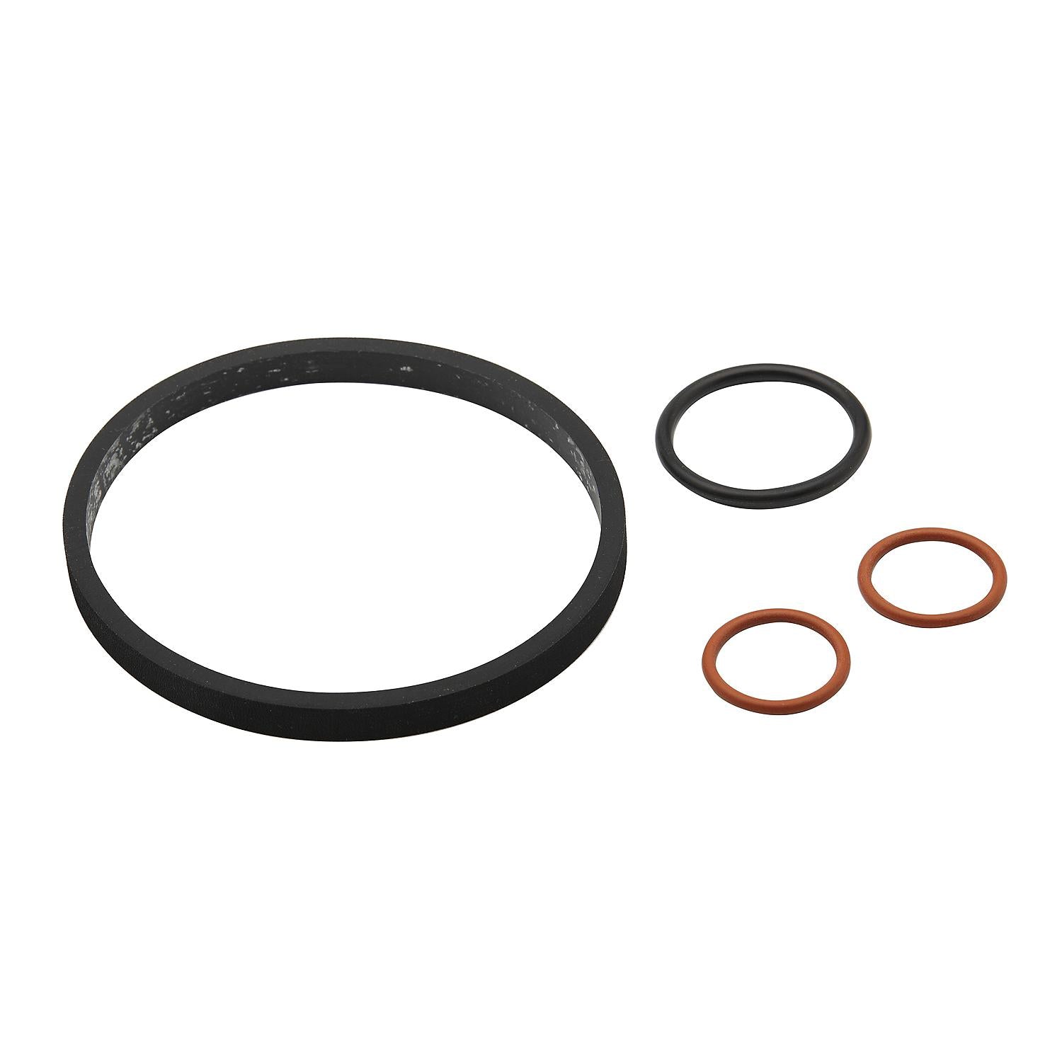 Mercury 64818T4 Gasket Kit for Bell Housing of MerCruiser MC-I Drives