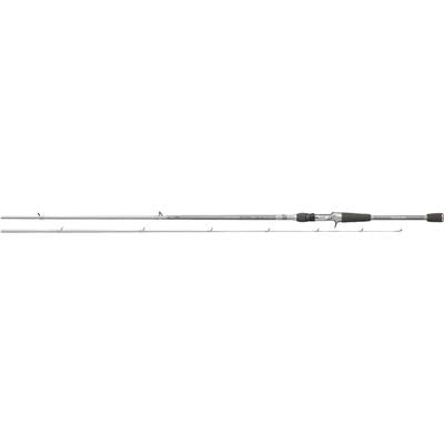 Daiwa Tatula Elite Series Casting Rod