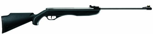 Crosman Phantom -.22 Caliber, Spring Powered, Air Rifle