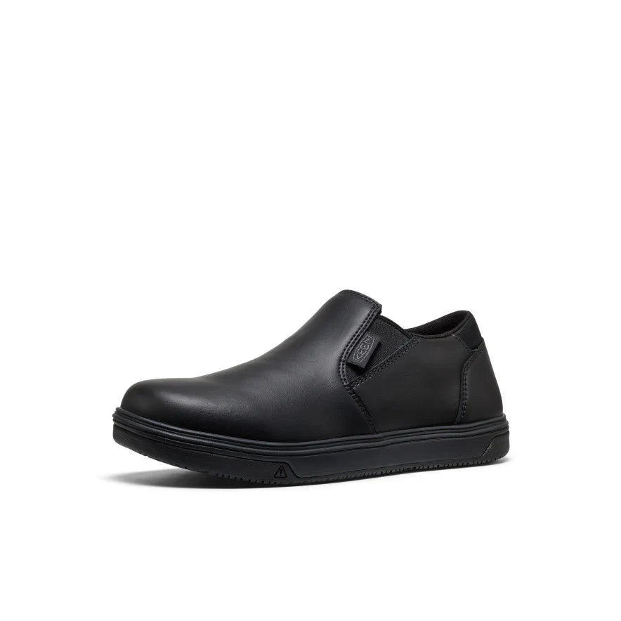 Keen KENTON SLIP ON WTX