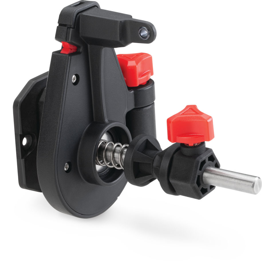 Rapala SmartHub Line Spooler