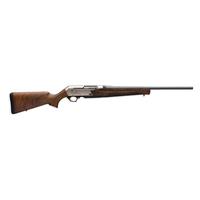 BROWNING BROWNING BAR MARK 3