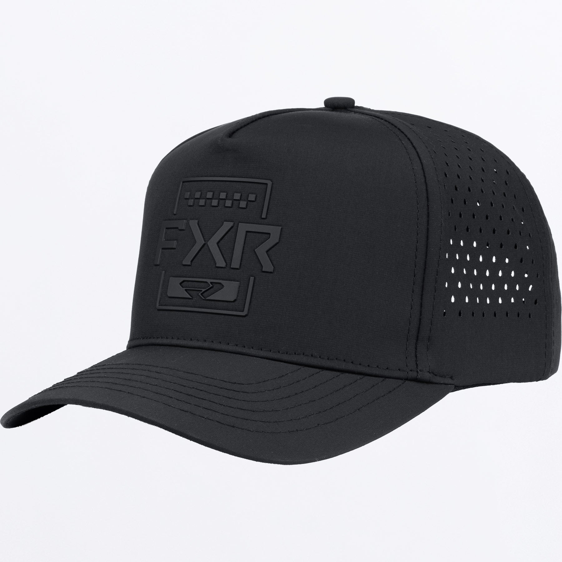 FXR Covert Hat