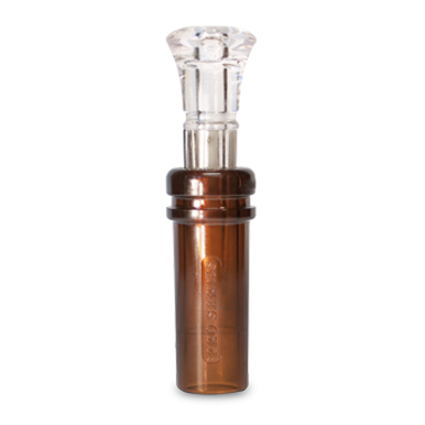 Duck Commander Poly Carb- Precision Tuned