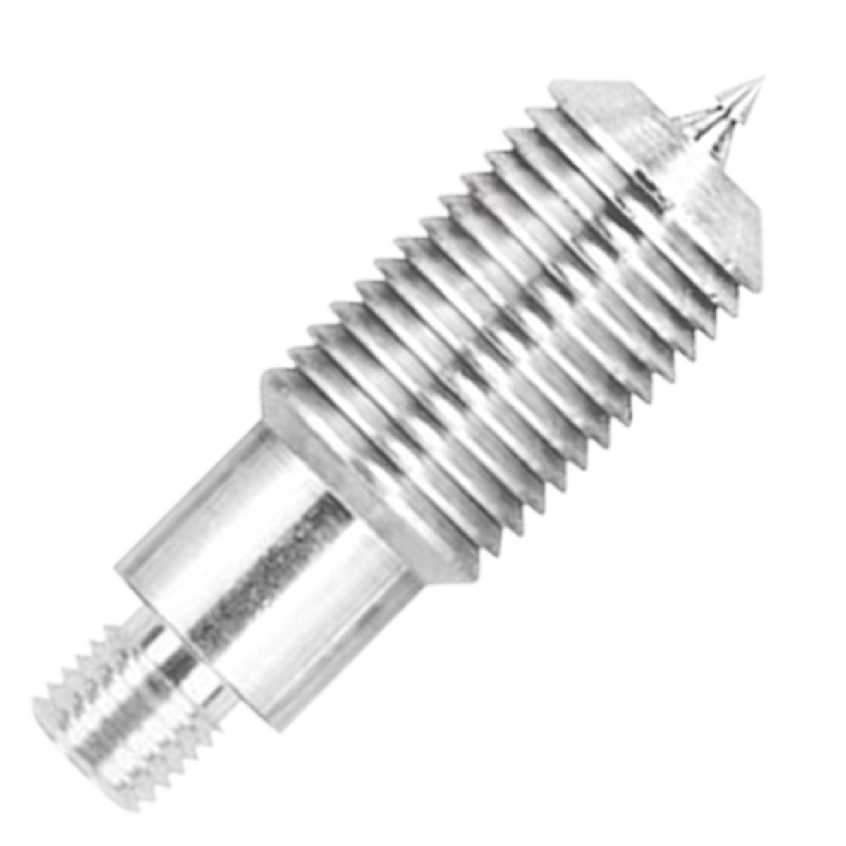 KleenBore 20–16 Gauge Aluminum Shotgun Jag