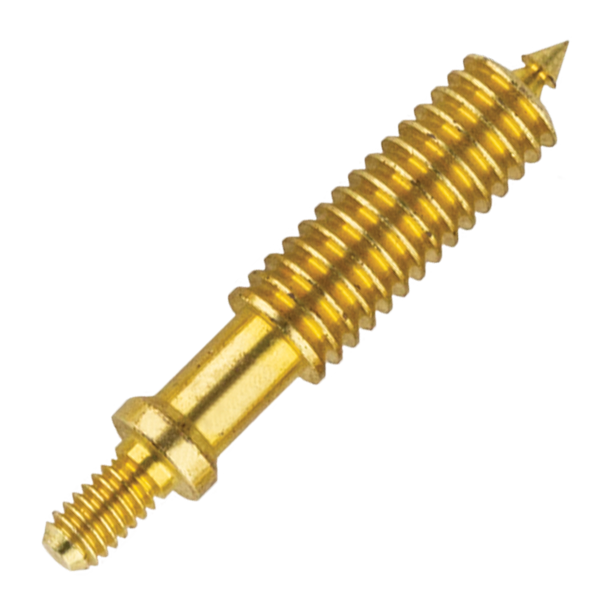 KleenBore .40/.41/.410/10mm Precision Brass Jag