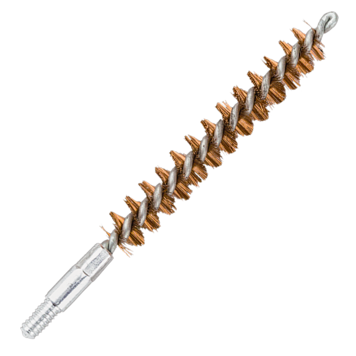 KleenBore .30 Cal/7.62mm/.300 BLK/.308 Phosphor Bronze Rifle Bore Brush