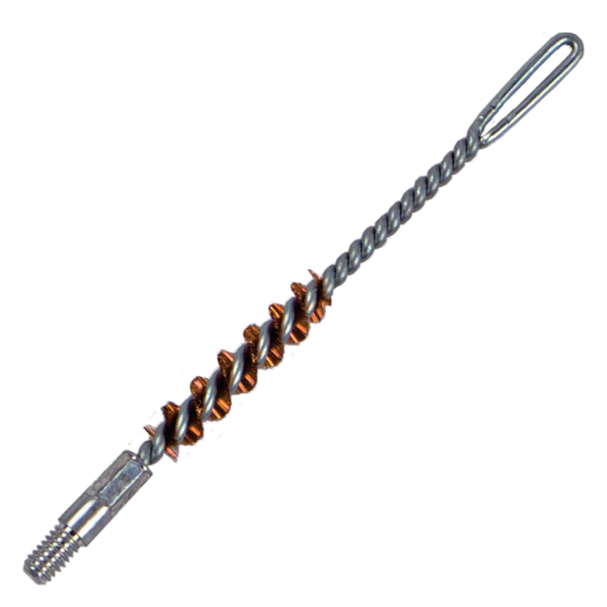 KleenBore .22/.223/5.56mm Patch Holder Bore Brush