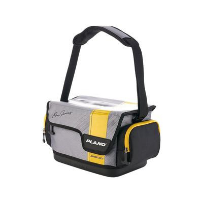Plano Pro Series Tackle Bag