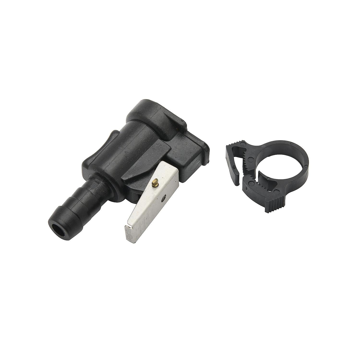 Quicksilver 804786Q Connector