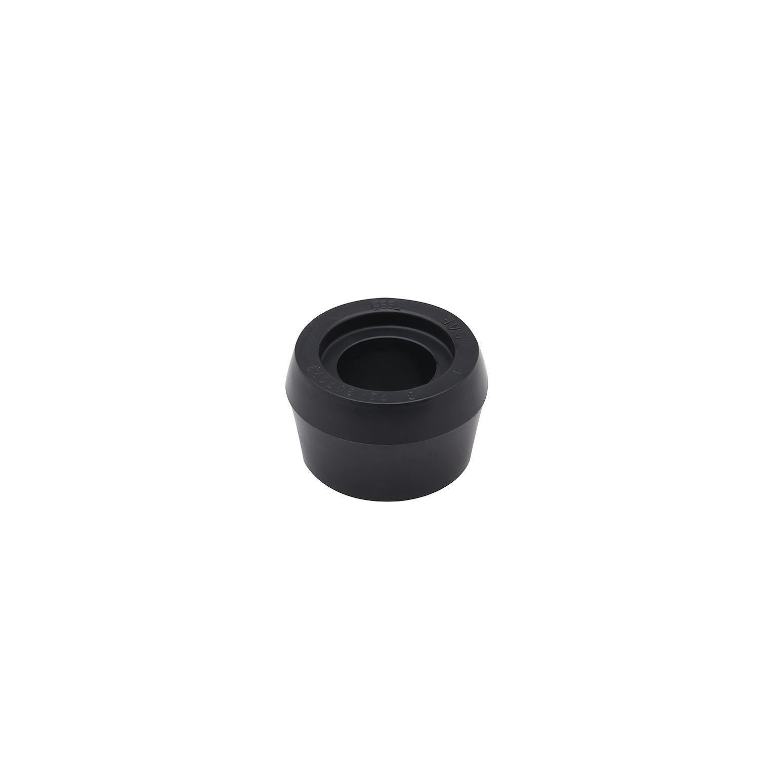 Quicksilver 807073 Trim Cylinder Bushing for MerCruiser Bravo I, II, III, X, XR & XZ Sterndrives