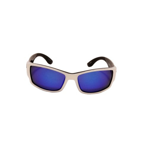 STRIKE KING OUACHITA SUN GLASSES