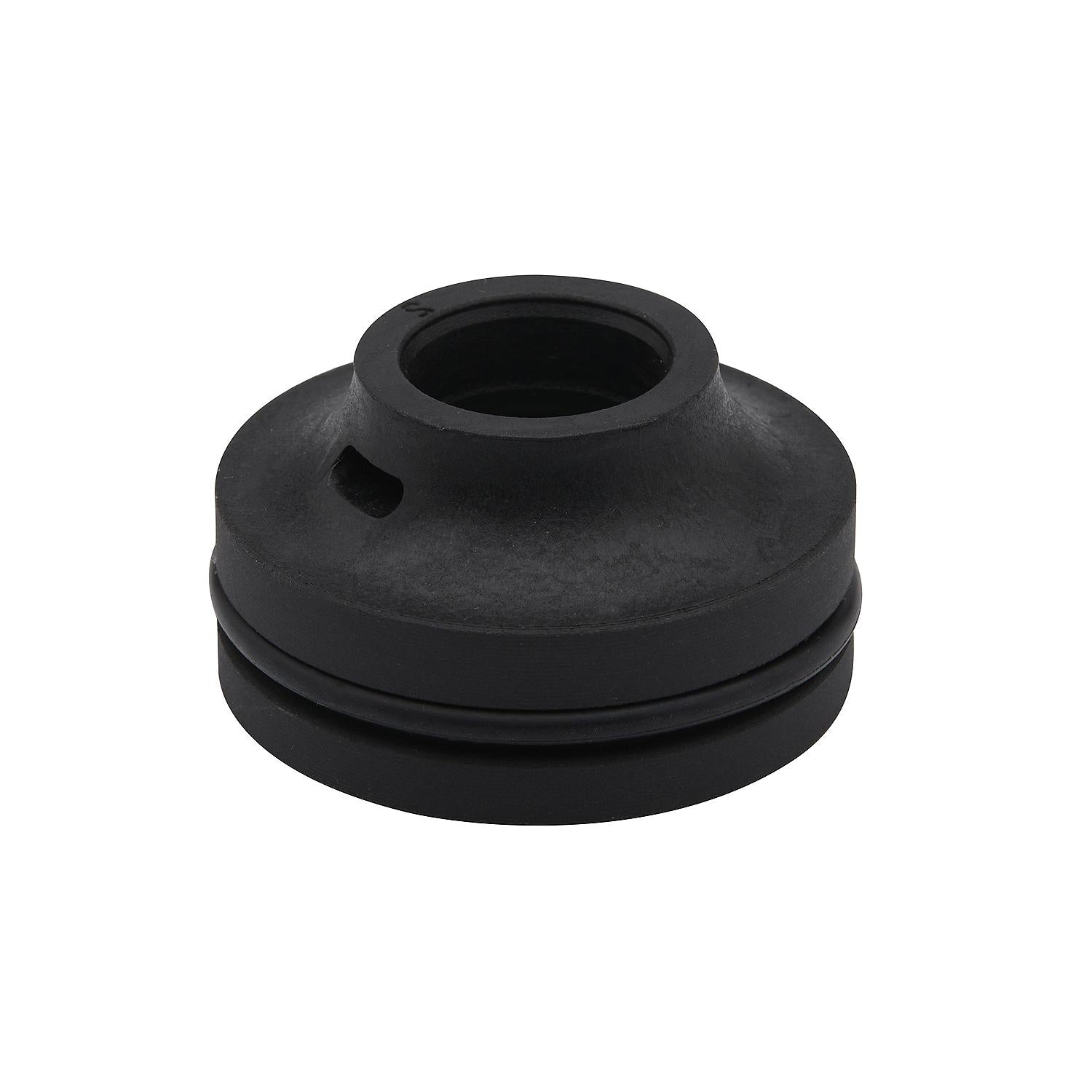 Quicksilver 812966A7 Water Pump Base Assembly for Mercury FourStroke 30/40hp EFI 3-cylinder, 40hp Carb 3-cylinder, 40-60hp EFI 4-cylinder and 40-60hp Carb 4-cylinder Outboards
