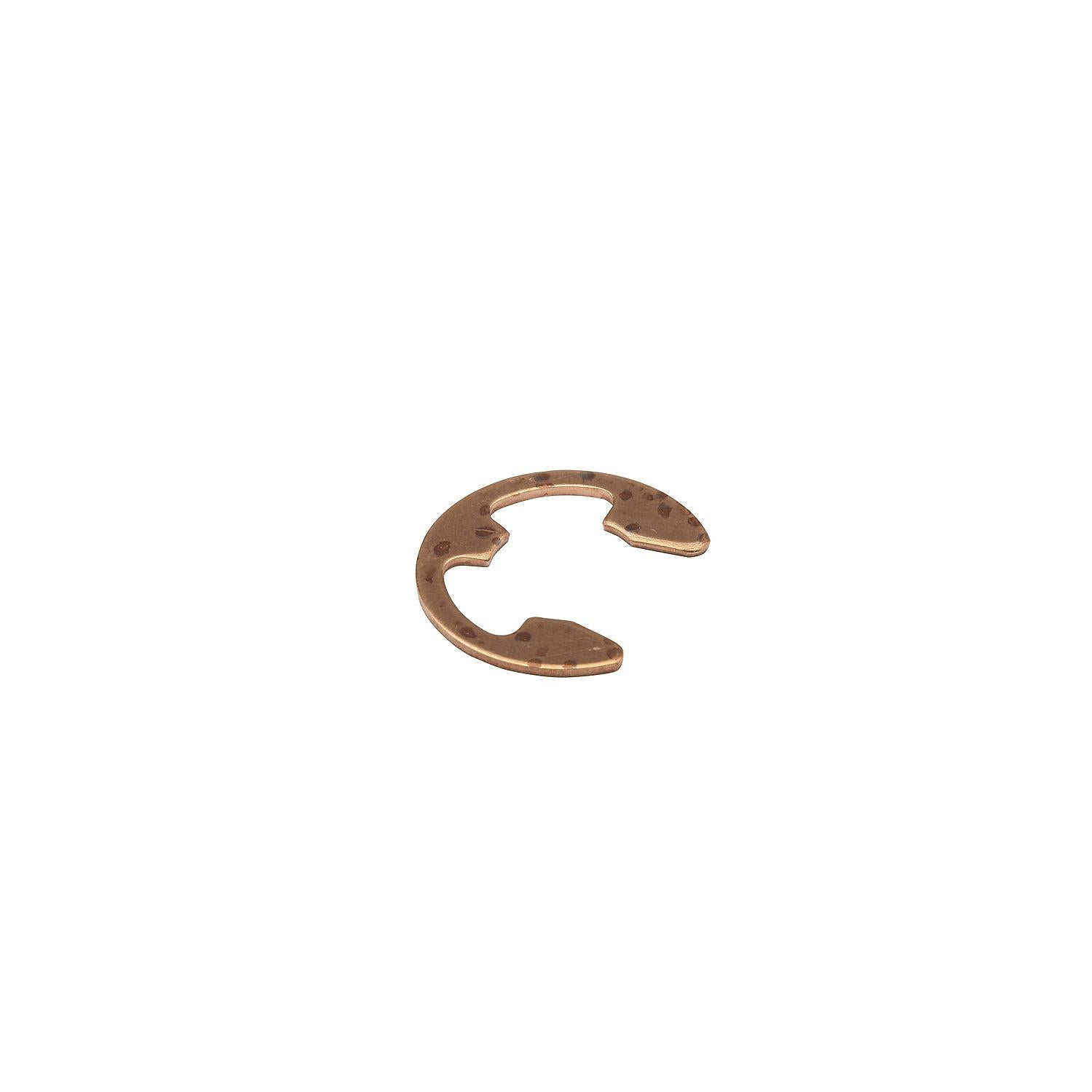 Quicksilver 8M0214951 E-Ring