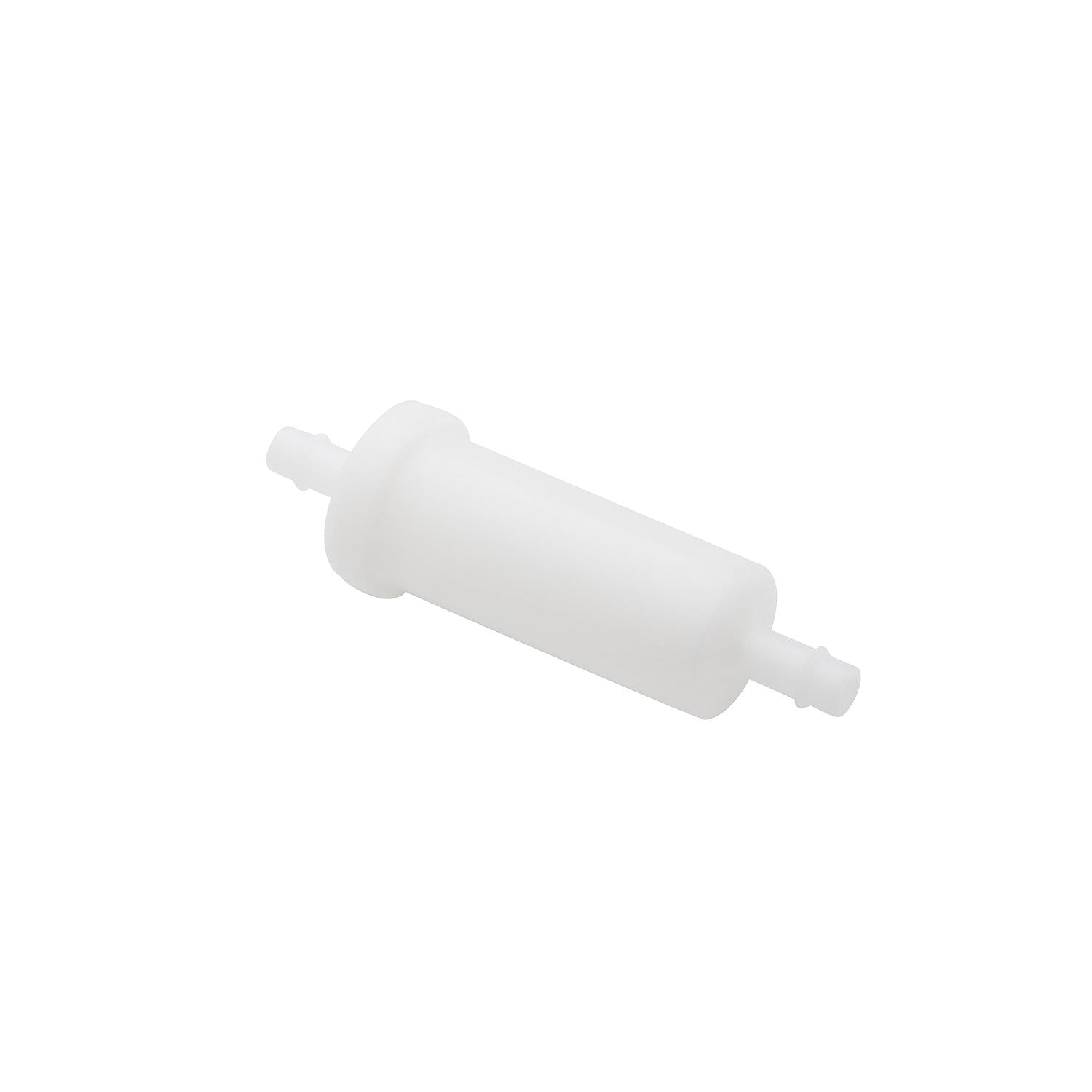 Mercury 816296K2 Inline Fuel Filter for Mercury and Mariner Outboards with 5/16" Fuel Lines