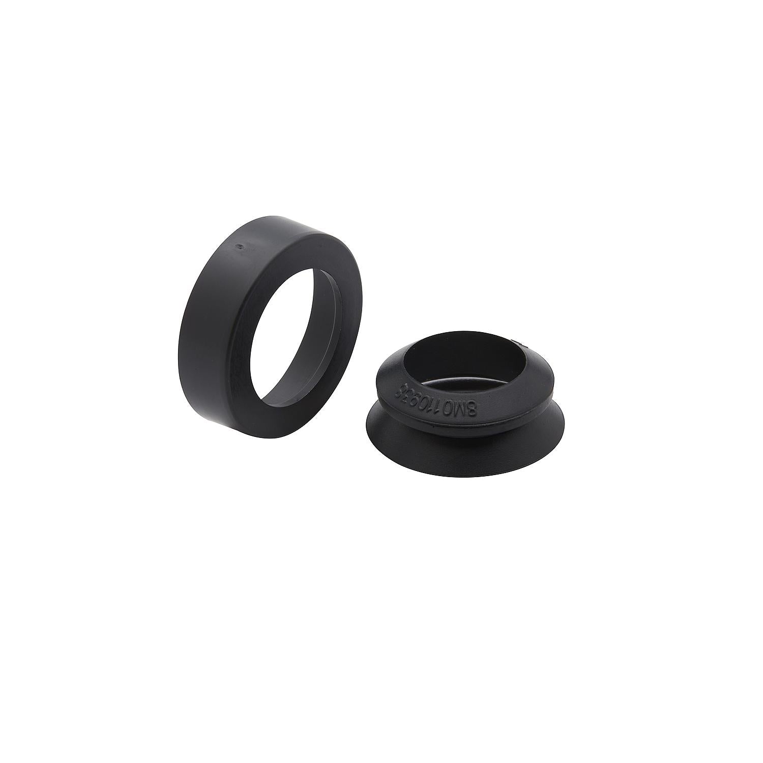 Quicksilver 816575A2 Water Pump Face Seal for MerCruiser Alpha One Gen II Drives