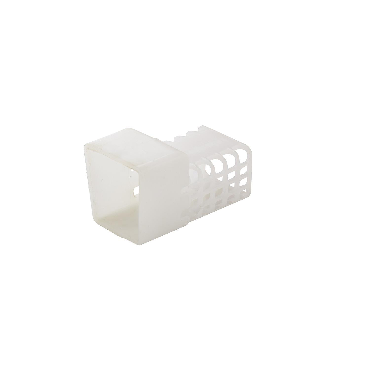 Mercury 819228 Strainer for Select Mercury force Outboards