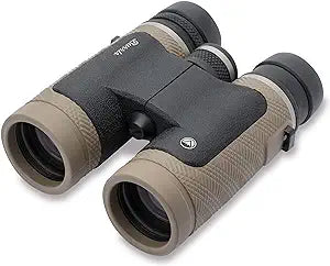 Burris Droptine HD 8x42 Binoculars