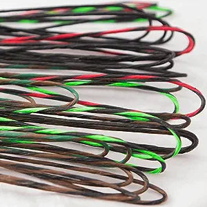 Mathews MQ32 - String 85.5\" Cable 34\" Set