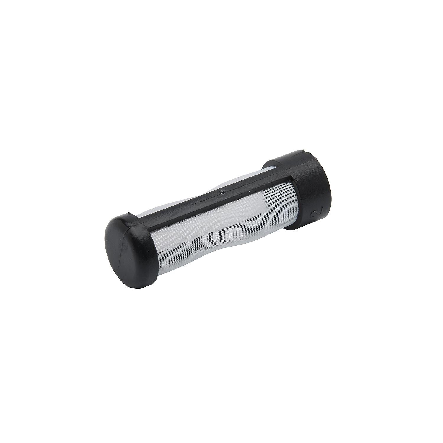 Mercury 823534 Fuel Filter for Most Portable Fuel Tanks