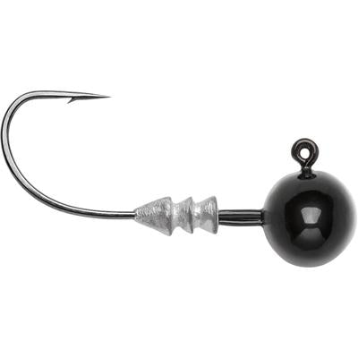 VMC Finesse Football Jighead