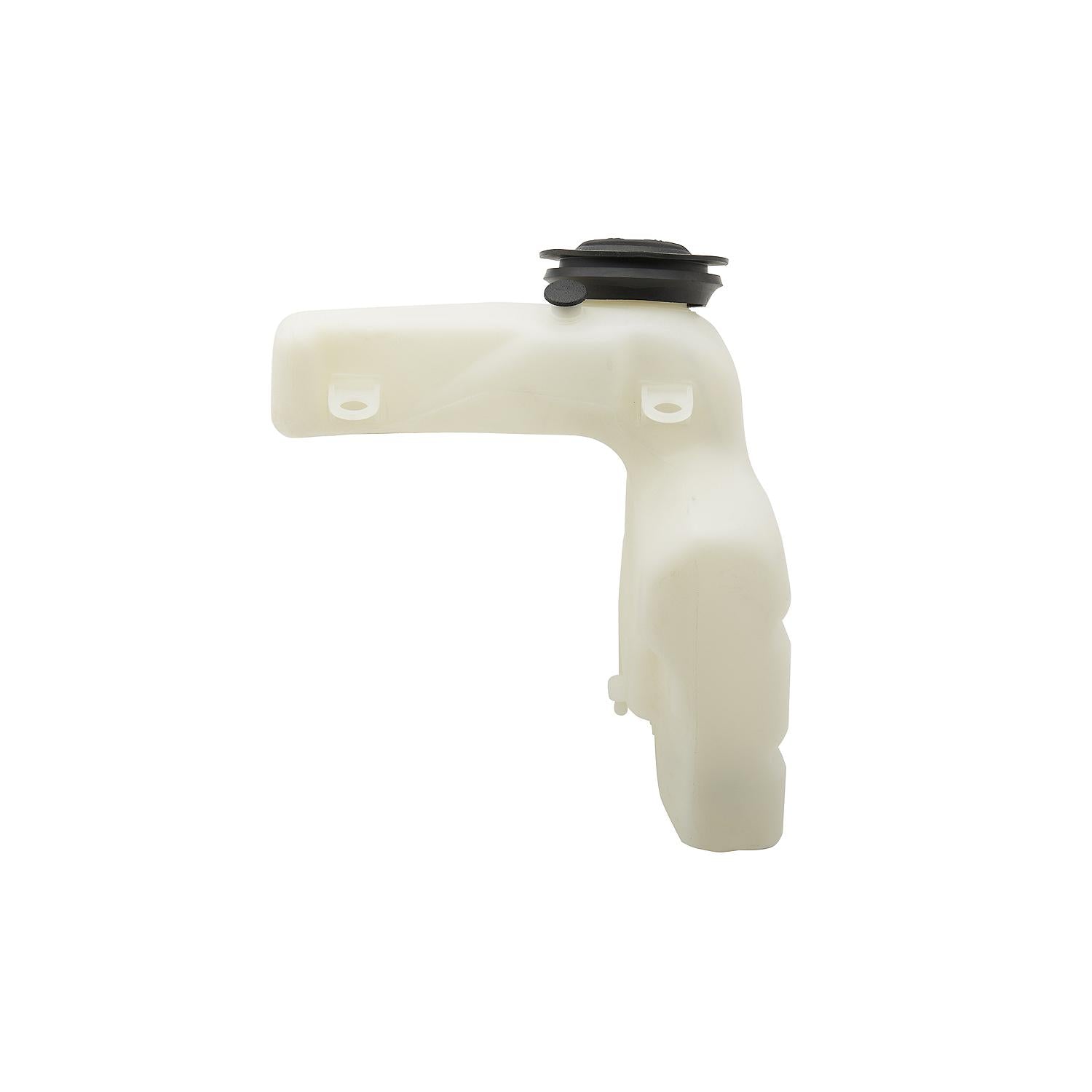 Mercury 828163A2 Oil Tank Kit for Select Mercury 30-50hp Carbureted TwoStroke Outboards