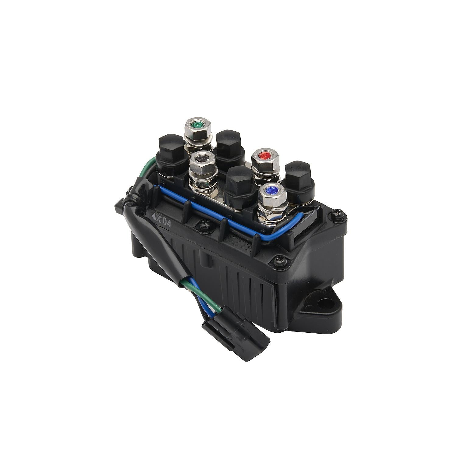 Quicksilver 851839T02 Switch Assembly