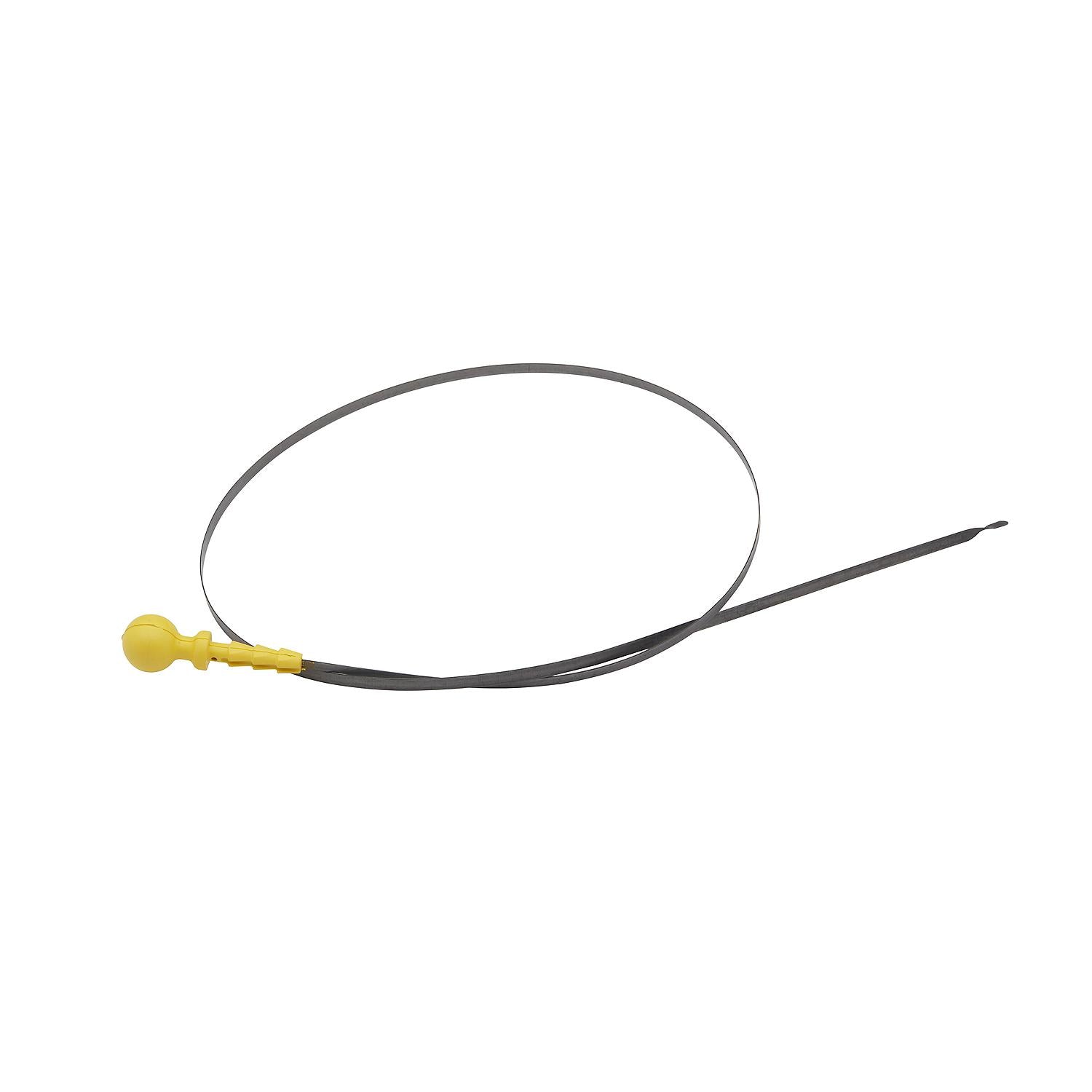 Quicksilver 861942T9 Engine Oil Dipstick for MerCruiser Sterndrives