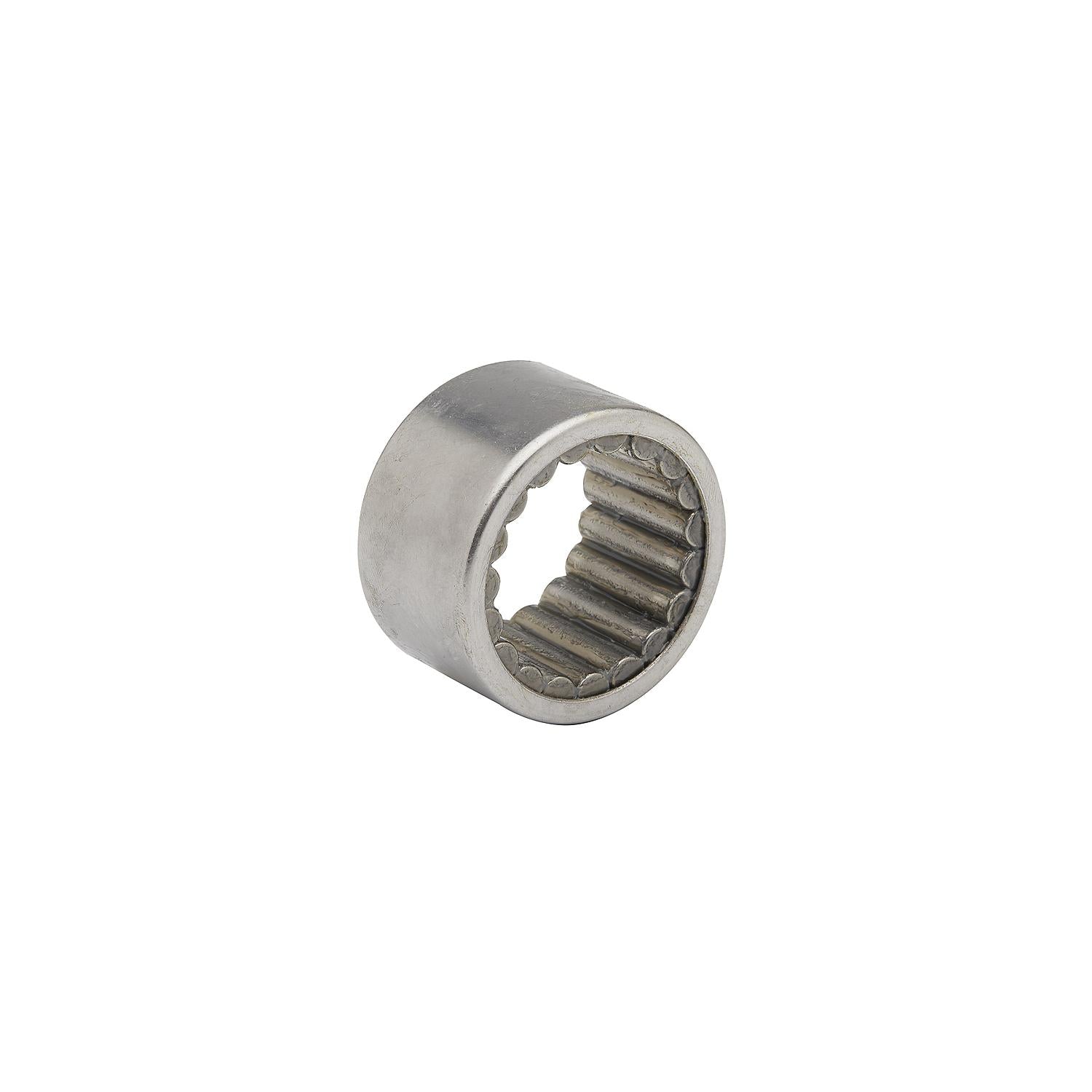 Quicksilver 86754T Bearing