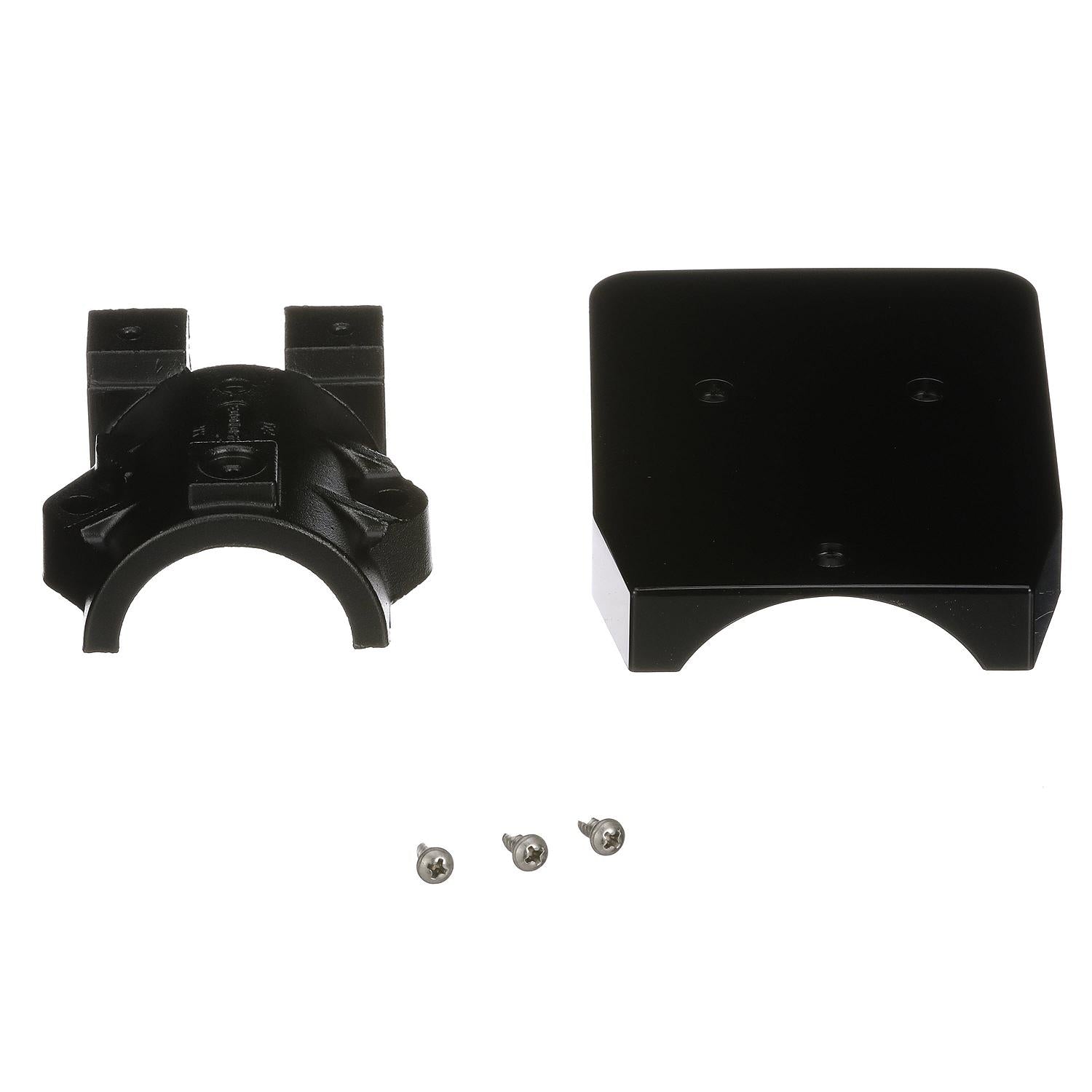 Mercury 879150A90 Cover Kit for Select Mercury Outboards