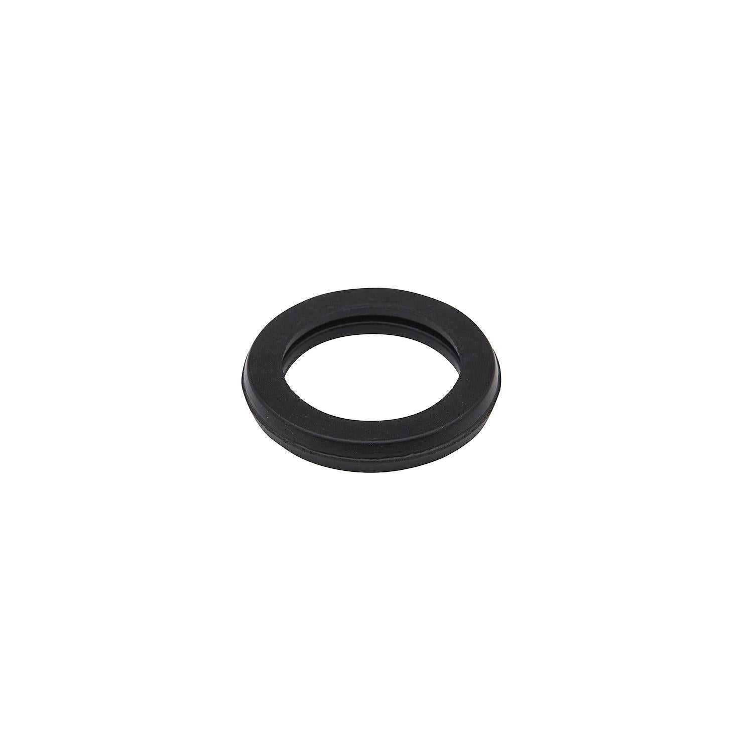 Quicksilver 887978 Thermostat Gasket for Select Mercury FourStroke, SeaPro, Verado and Racing Outboards