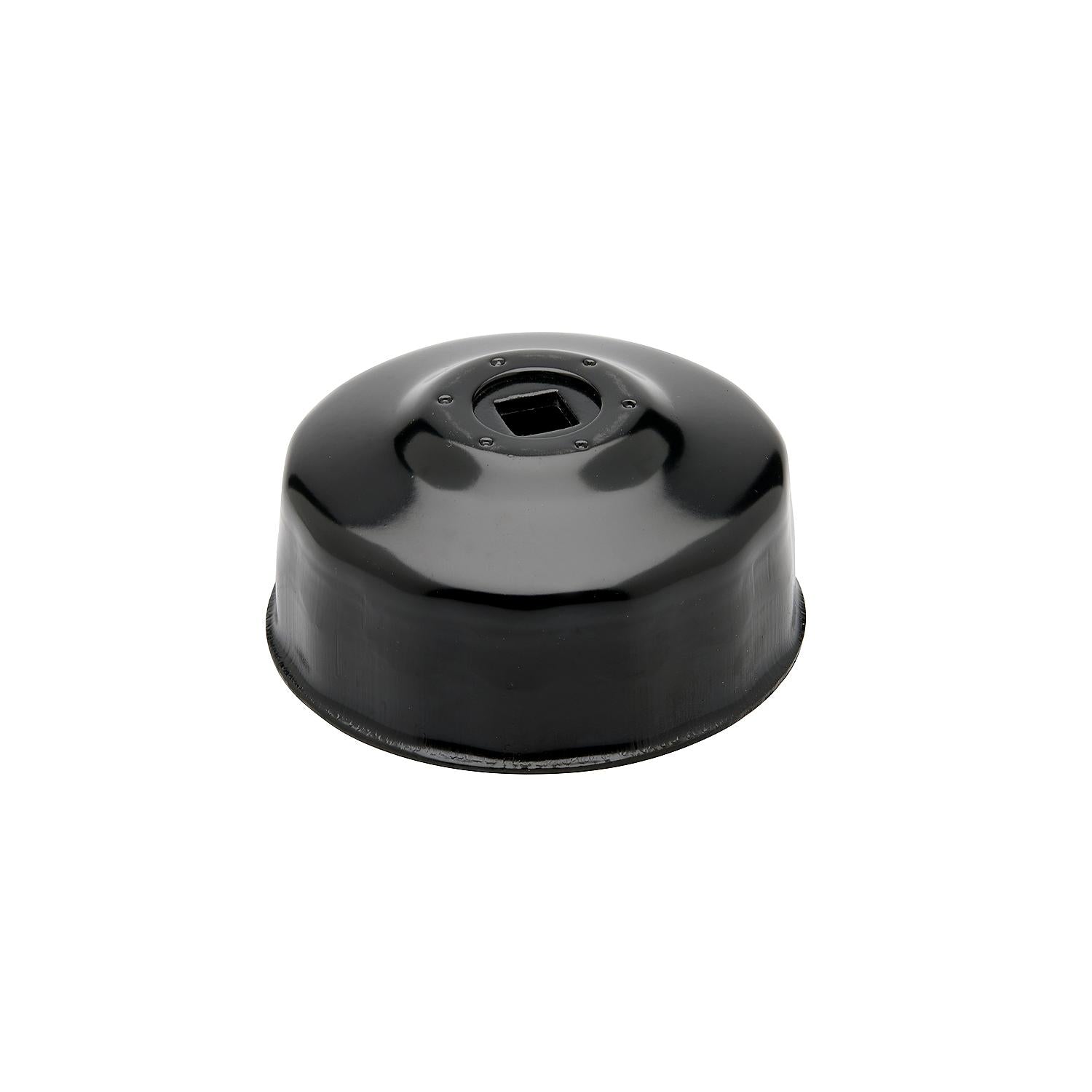 Quicksilver 889277 Oil Filter Wrench