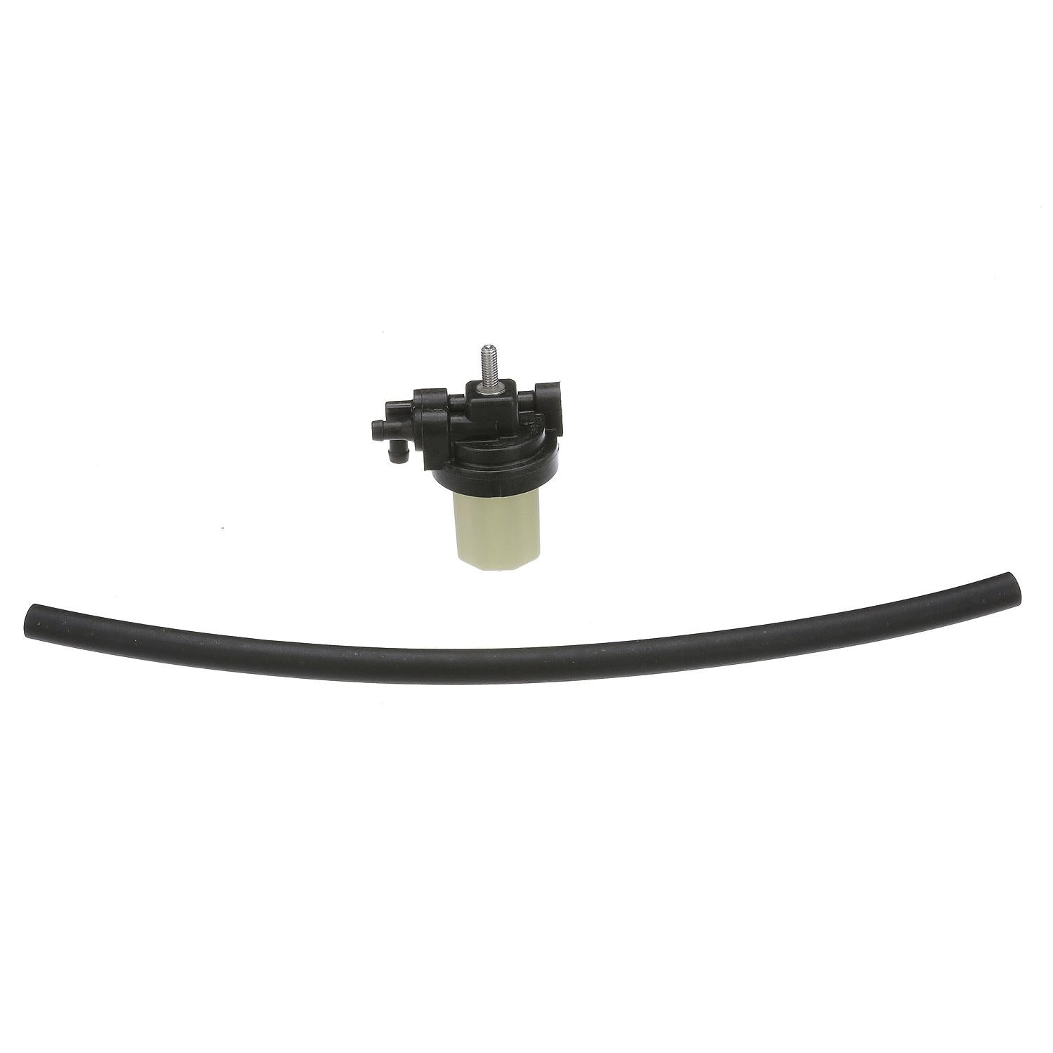 Mercury 889527A07 Fuel Filter for Mercury 8-25hp TwoStroke Carbureted Outboards