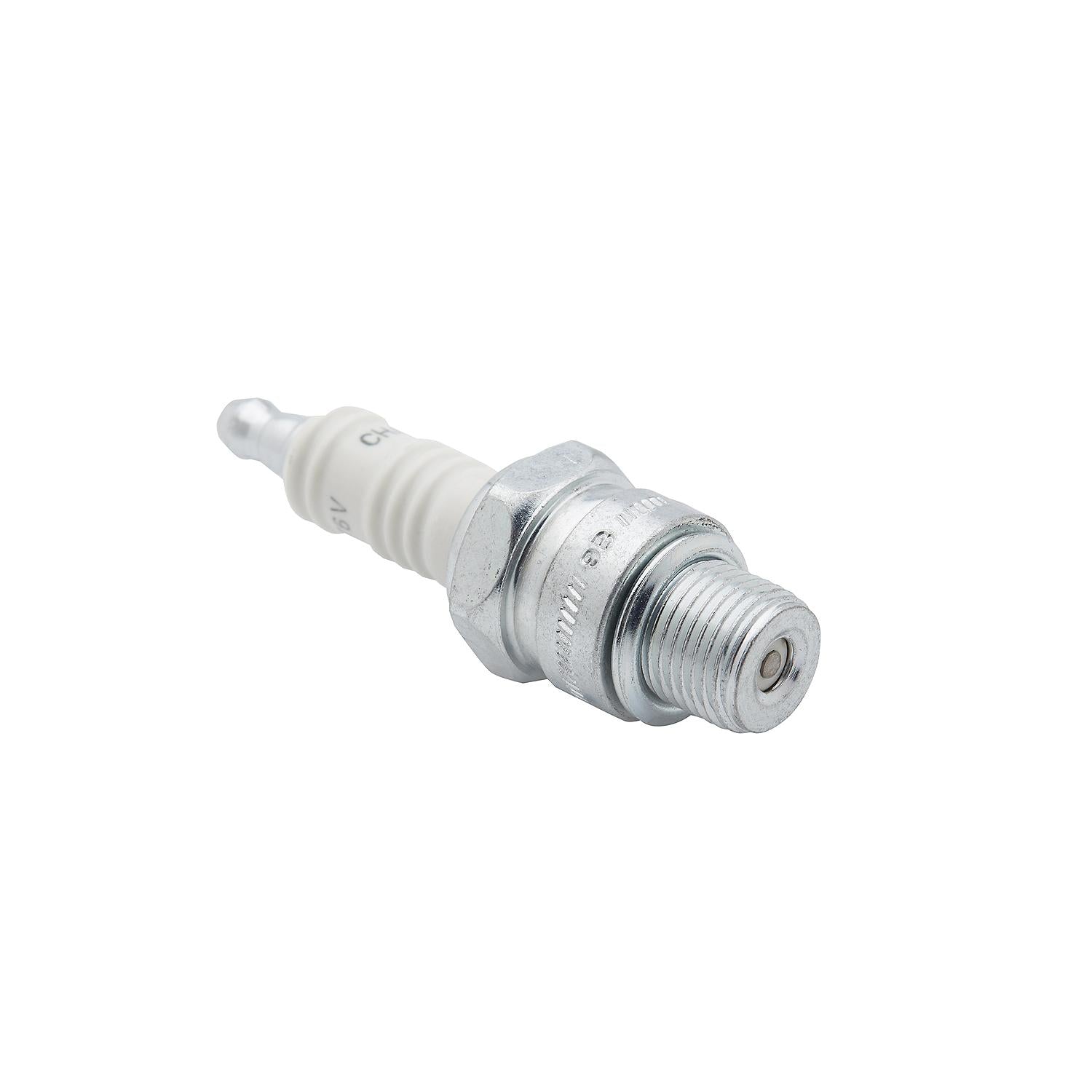 Quicksilver 896329898 QL76V Spark Plug