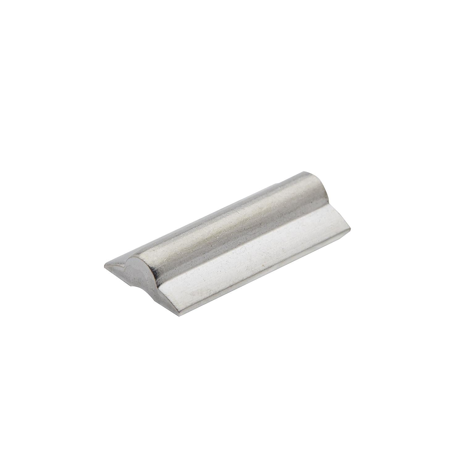 Mercury 8M0032831 Impeller Key for Mercury 3-Cylinder 30-40hp and 4-Cylinder 40-60hp EFI FourStroke Outboards
