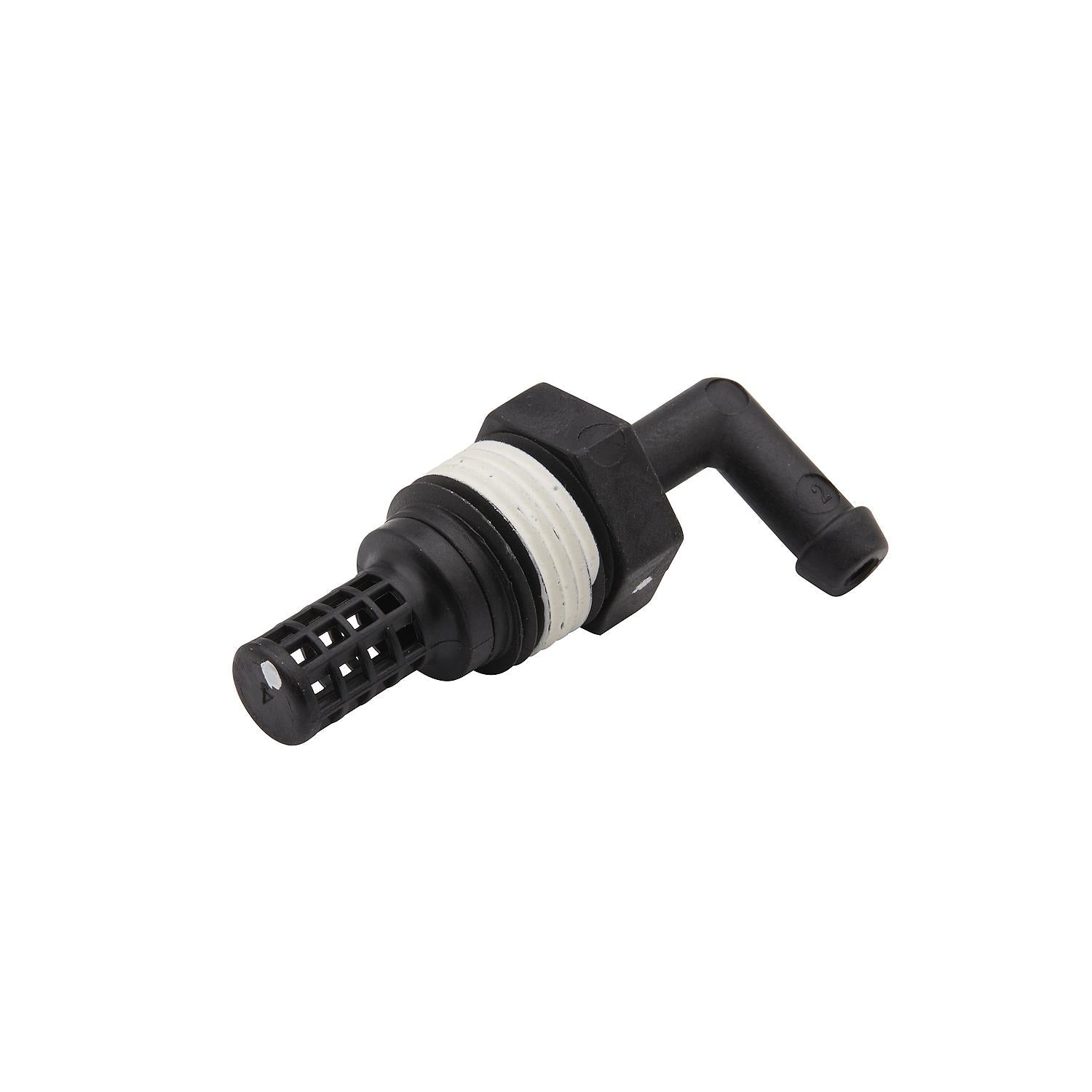 Mercury 8M0061328 Snap-Fit Strainer for Mercury 75-115hp EFI FourStroke Outboards