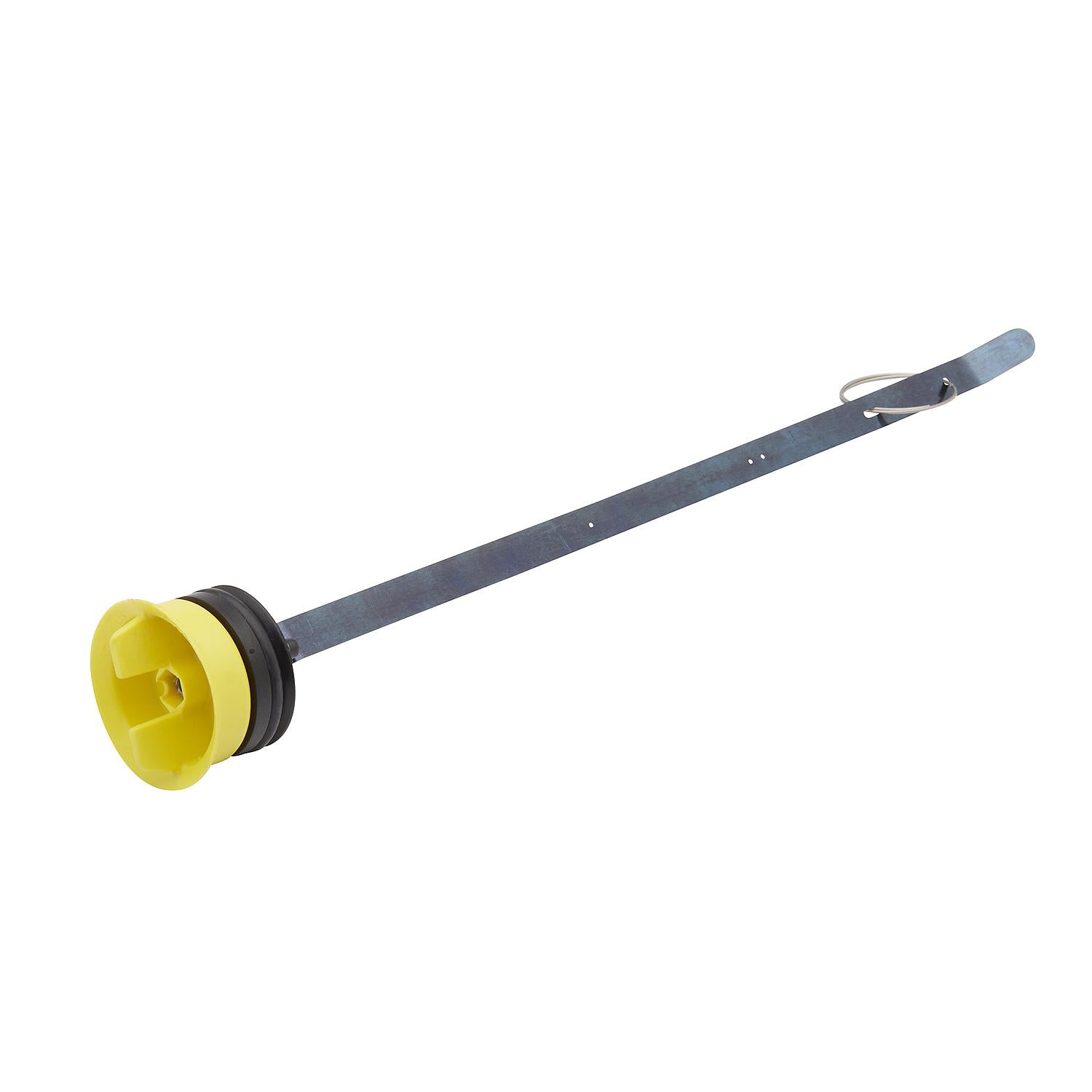 Mercury 8M0073266 Oil Tank Cap Assembly for Mercury 75-125hp DFI OptiMax TwoStroke Outboards