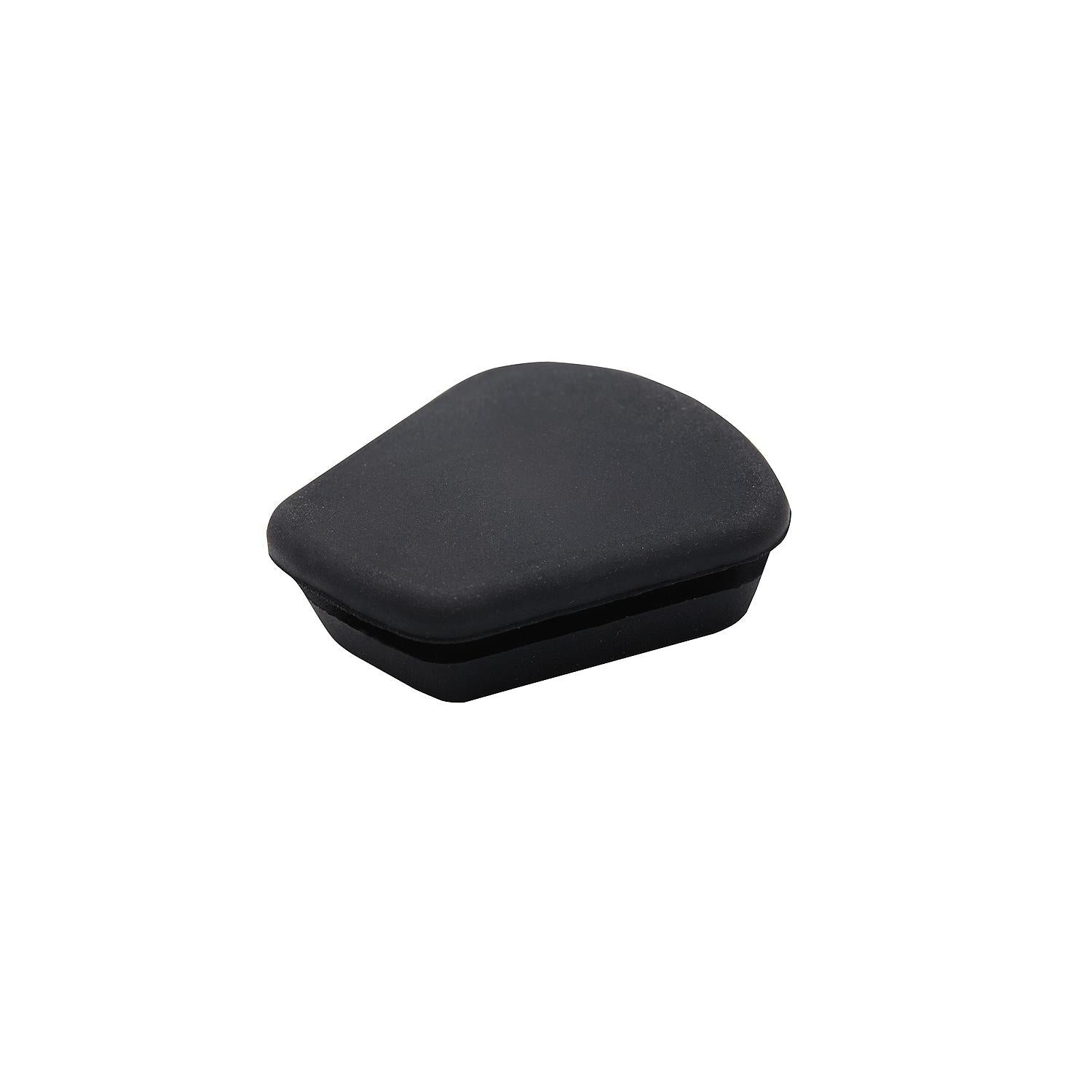 Mercury 8M0074531 Plug for Mercury 75-115hp EFI FourStroke Outboards