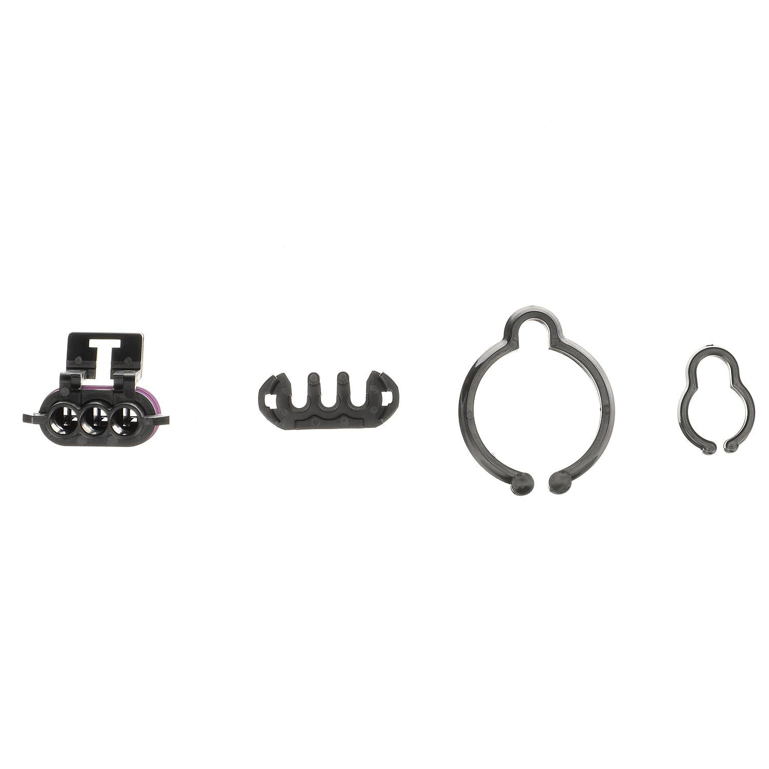 Quicksilver 8M0107462 Trim Sender Kit for Select MerCruiser Bravo Sterndrives