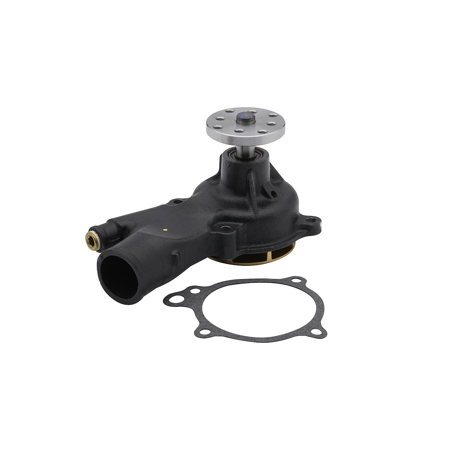 Quicksilver 8M0113733 Water Pump Assembly for MerCruiser 3.0L TKS & MPI EC Alpha Sterndrive Engines