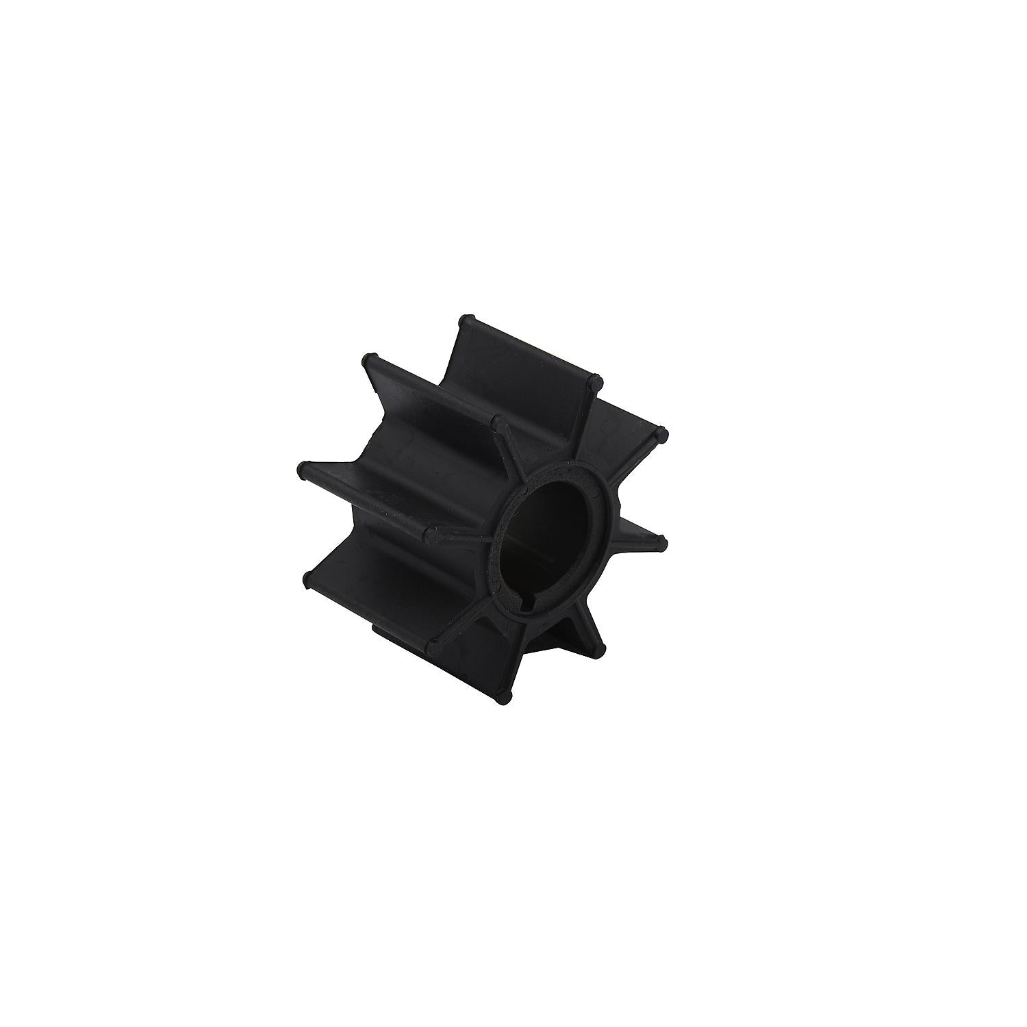 Quicksilver 8M0135803 Water Pump Impeller for Select Mercury 15-20hp EFI Outboards