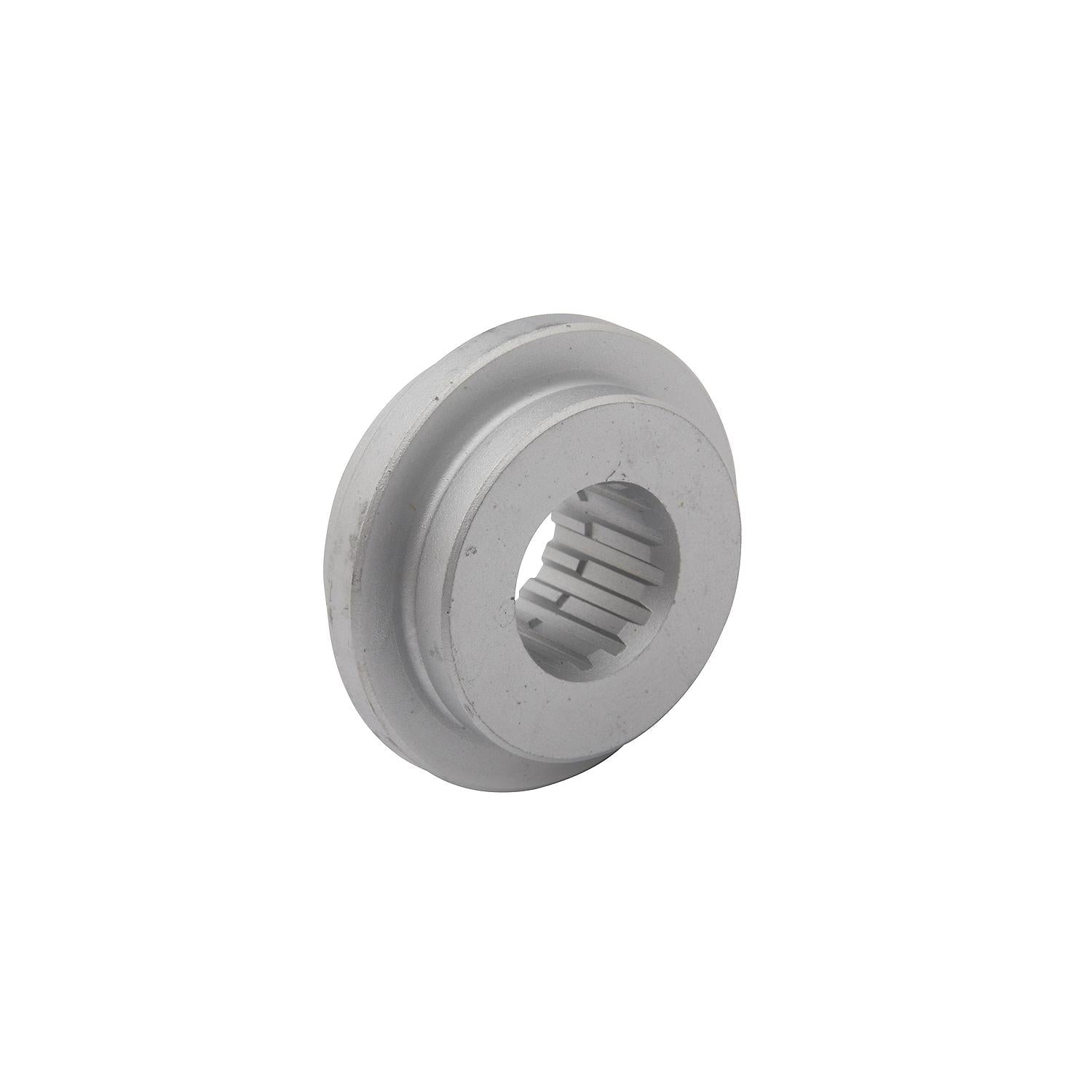 Quicksilver 8M0143215 Thrust Holder for Mercury 8-20hp Outboards