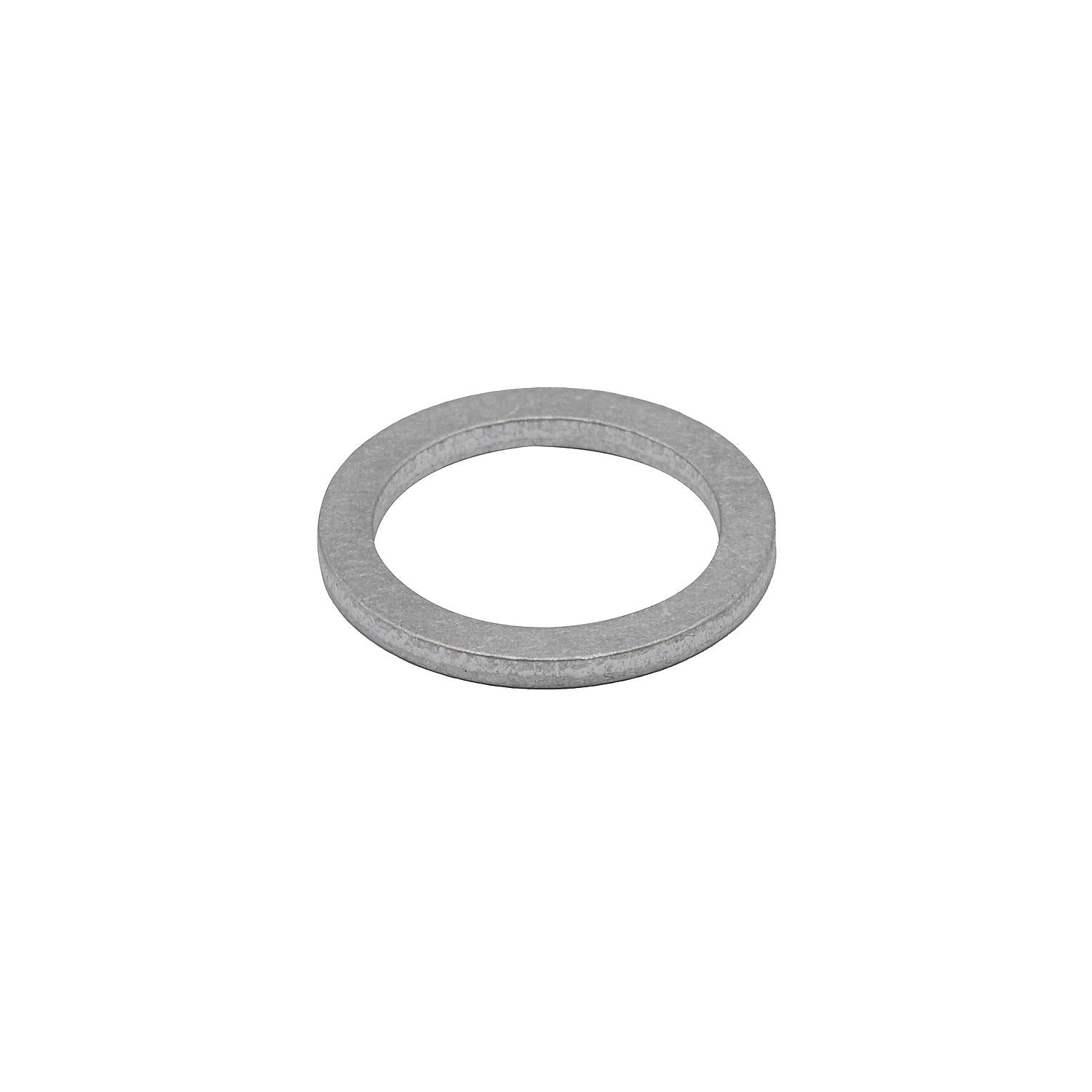 Quicksilver 8M0162525 Drain Screw Gasket Kit, Yamaha