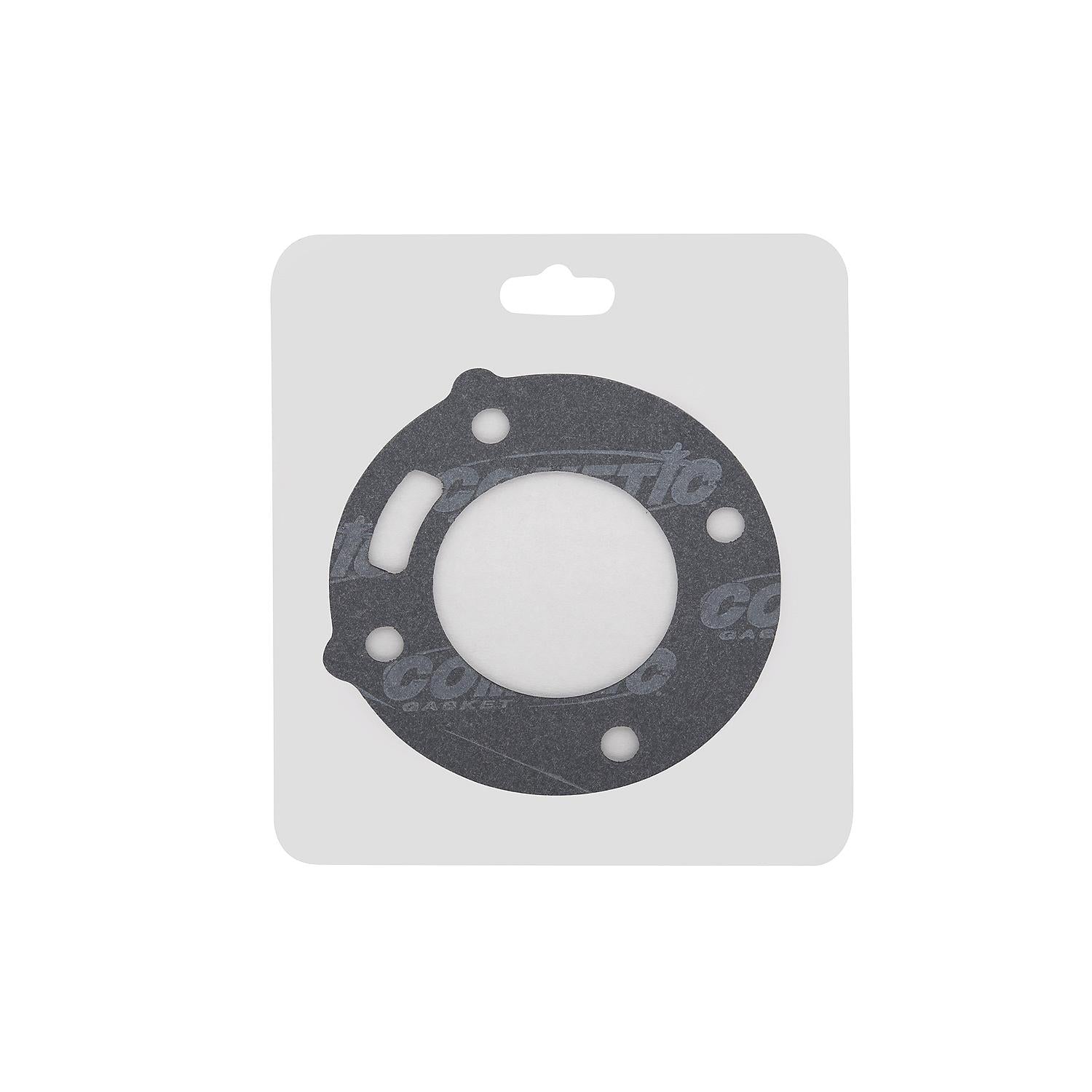 Quicksilver 8M0162539 Exhaust End Cap Riser Gasket, Crusader, Mallory