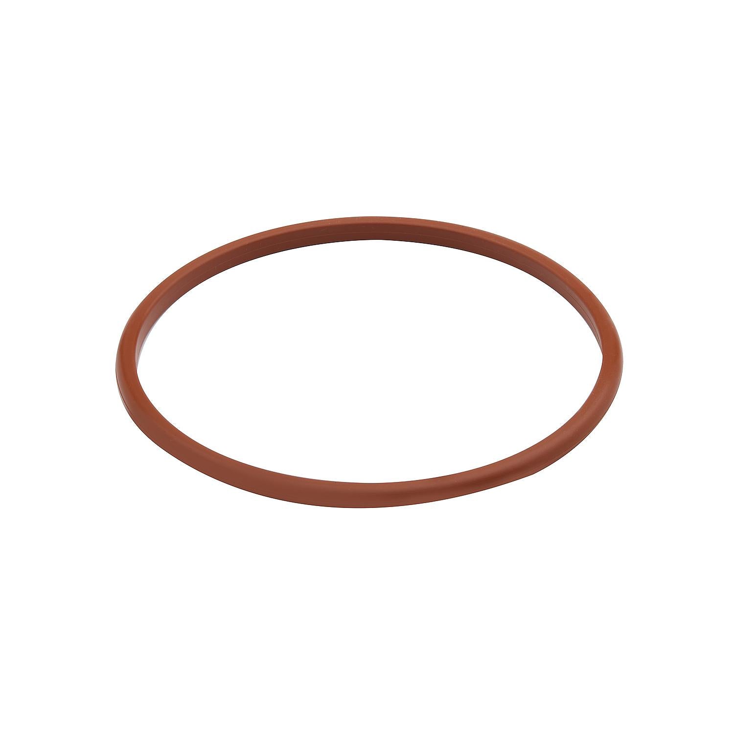 Mercury 8M0177471 Exhaust Seal for Select Mercury 7.6L V12 500-600hp Outboards