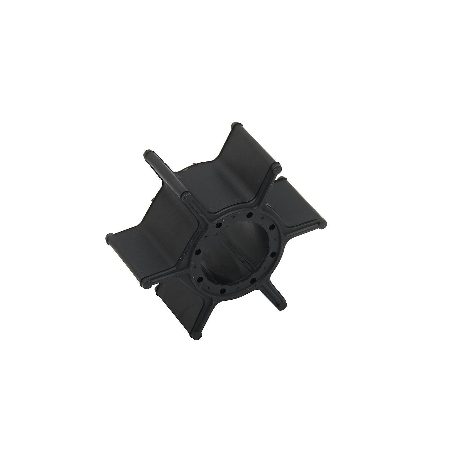 Quicksilver 8M0186795 Water Pump Impeller for Mercury 25/30hp EFI FourStroke Outboards