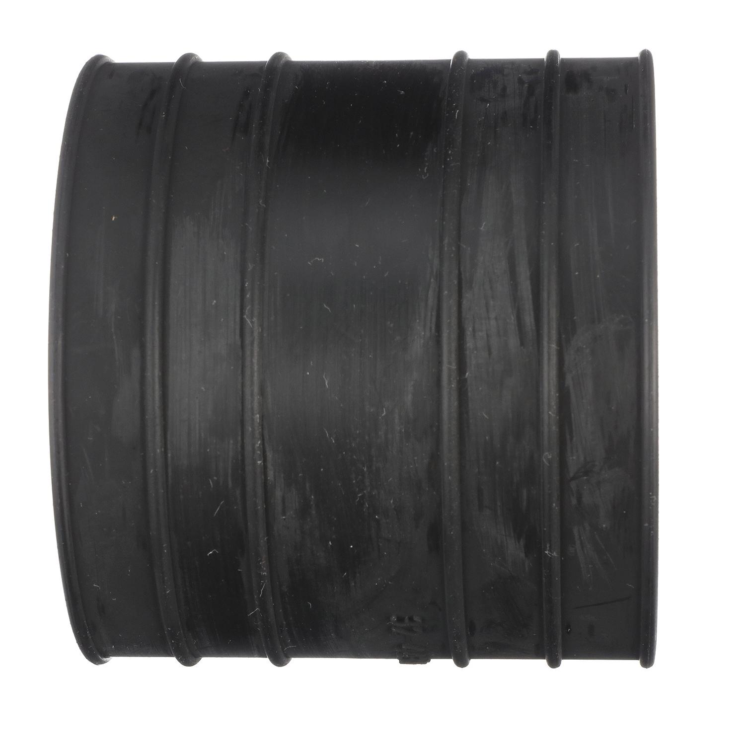 Quicksilver 8M0199681 Exhaust Bellows Tube, 4 Inch Diameter, MerCruiser V6 & V8