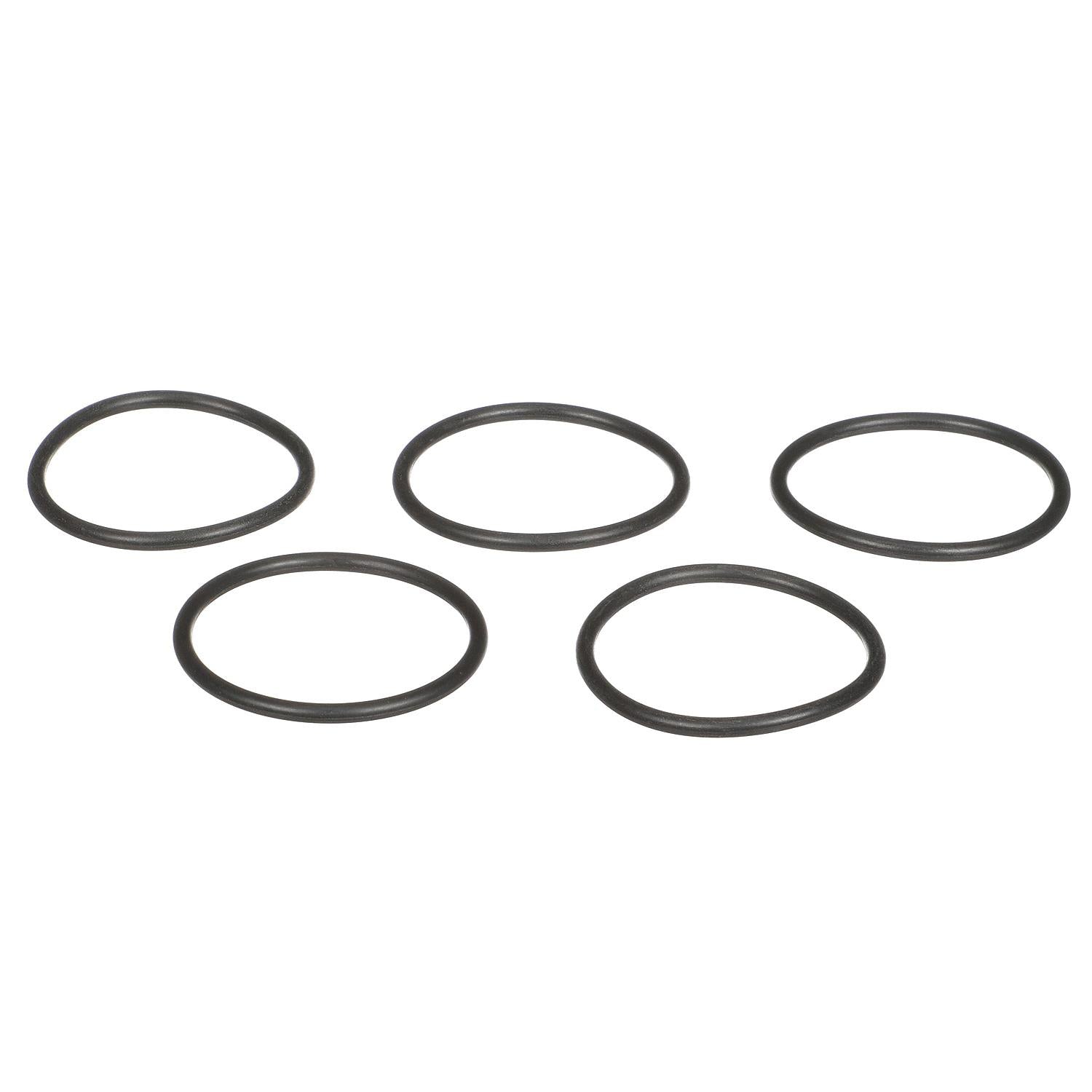 Quicksilver 8M0204651 Thermostat Housing O-Ring for Select MerCruiser Sterndrives
