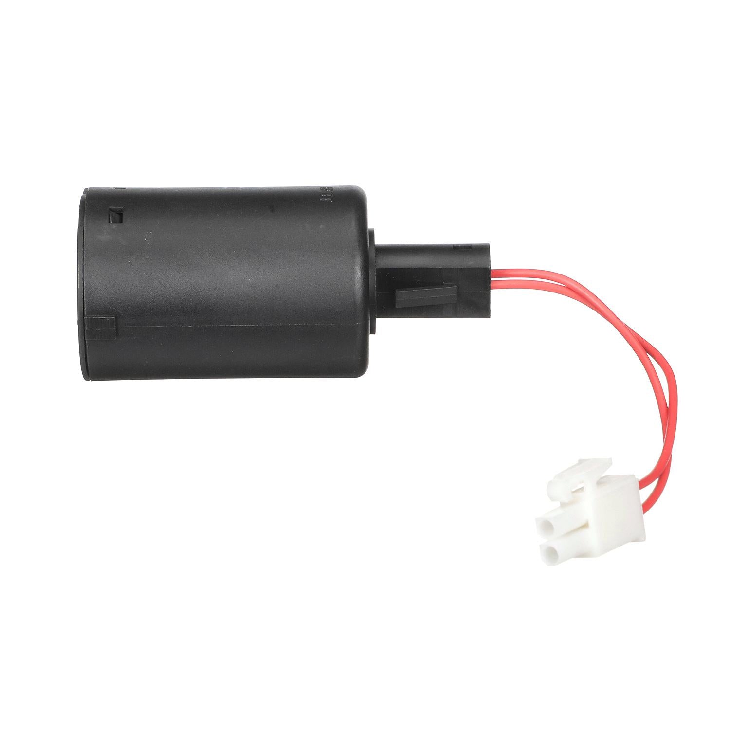 Mercury 8M6000359 Float Switch for Select Mercury 75-300hp Outboards