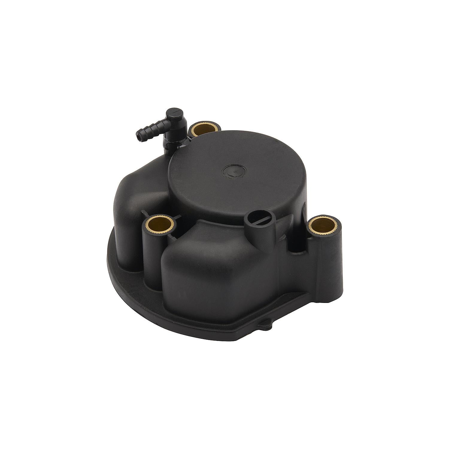 Quicksilver 8M6013213 Water Pump Housing for OMC Sterndrives
